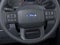 2026 Ford Super Duty F-450 DRW Chassis Cab XL DRW