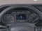 2026 Ford Super Duty F-450 DRW Chassis Cab XL DRW