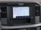 2026 Ford Super Duty F-450 DRW Chassis Cab XL DRW