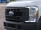 2026 Ford Super Duty F-450 DRW Chassis Cab XL DRW