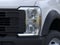 2026 Ford Super Duty F-450 DRW Chassis Cab XL DRW