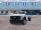 2026 Ford Super Duty F-450 DRW Chassis Cab XL DRW