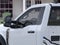 2026 Ford Super Duty F-450 DRW Chassis Cab XL DRW
