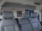 2026 Ford Super Duty F-450 DRW Chassis Cab XL DRW
