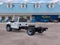 2026 Ford Super Duty F-450 DRW Chassis Cab XL DRW