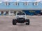 2026 Ford Super Duty F-450 DRW Chassis Cab XL DRW
