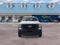 2026 Ford Super Duty F-450 DRW Chassis Cab XL DRW
