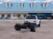 2026 Ford Super Duty F-450 DRW Chassis Cab XL DRW