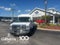 2026 Ford E-350SD Base Cutaway