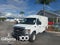 2026 Ford E-350SD Base Cutaway
