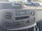 2026 Ford E-350SD Base Cutaway