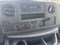 2026 Ford E-350SD Base Cutaway