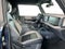 2021 Ford Bronco Wildtrak