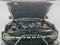 2021 Ford Bronco Wildtrak