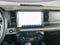 2021 Ford Bronco Wildtrak