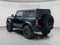 2021 Ford Bronco Wildtrak
