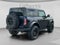 2021 Ford Bronco Wildtrak
