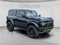2021 Ford Bronco Wildtrak