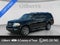 2017 Ford Expedition EL Limited