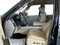 2017 Ford Expedition EL Limited