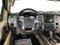 2017 Ford Expedition EL Limited