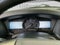 2017 Ford Expedition EL Limited