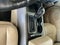 2017 Ford Expedition EL Limited