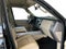 2017 Ford Expedition EL Limited