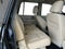 2017 Ford Expedition EL Limited