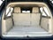 2017 Ford Expedition EL Limited