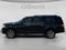 2017 Ford Expedition EL Limited