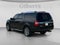 2017 Ford Expedition EL Limited