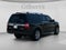 2017 Ford Expedition EL Limited