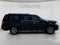 2017 Ford Expedition EL Limited