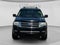 2017 Ford Expedition EL Limited