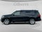 2024 Ford Expedition Max Platinum