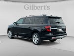 2024 Ford Expedition Max Platinum