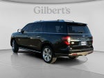 2023 Ford Expedition Max King Ranch