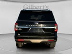 2023 Ford Expedition Max King Ranch