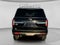 2023 Ford Expedition Max King Ranch