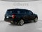 2023 Ford Expedition Max King Ranch