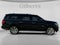 2023 Ford Expedition Max King Ranch