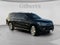 2023 Ford Expedition Max King Ranch