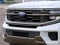 2027 Ford Expedition Max King Ranch