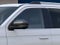 2027 Ford Expedition Max King Ranch