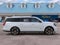 2027 Ford Expedition Max King Ranch
