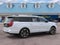 2027 Ford Expedition Max King Ranch