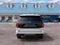 2027 Ford Expedition Max King Ranch