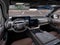 2027 Ford Expedition Max King Ranch