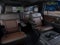 2027 Ford Expedition Max King Ranch